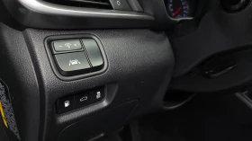 Kia K5 Prestige - 10950 € / 21416.34 лв. - 39096223 15 | Car24.bg Kia K5 Prestige - 10950 € / 21416.34 лв. - 39096223 15