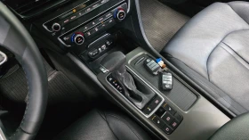 Kia K5 Prestige - 10950 € / 21416.34 лв. - 39096223 11 | Car24.bg Kia K5 Prestige - 10950 € / 21416.34 лв. - 39096223 11
