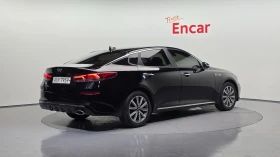 Kia K5 Prestige - 10950 € / 21416.34 лв. - 39096223 2 | Car24.bg Kia K5 Prestige - 10950 € / 21416.34 лв. - 39096223 2