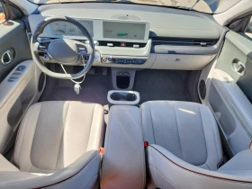 Hyundai Ioniq 5 * SEL* AWD* | Auto.bg — изображение 9 Hyundai Ioniq 5 * SEL* AWD* | Auto.bg — изображение 9