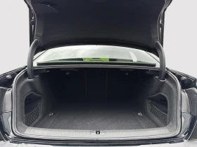 Audi A4 PREMIUM | Auto.bg — изображение 16 Audi A4 PREMIUM | Auto.bg — изображение 16