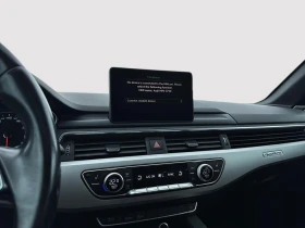 Audi A4 PREMIUM | Auto.bg — изображение 14 Audi A4 PREMIUM | Auto.bg — изображение 14
