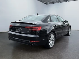 Audi A4 PREMIUM | Auto.bg — изображение 6 Audi A4 PREMIUM | Auto.bg — изображение 6