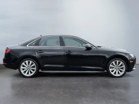 Audi A4 PREMIUM | Auto.bg — изображение 5 Audi A4 PREMIUM | Auto.bg — изображение 5