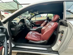 Mercedes-Benz CLK Mercedes clk320 7g tronic FULL екстри - 6350 € / 12419.52 лв. - 11148616 11 | Car24.bg Mercedes-Benz CLK Mercedes clk320 7g tronic FULL екстри - 6350 € / 12419.52 лв. - 11148616 11