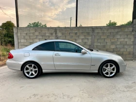 Mercedes-Benz CLK Mercedes clk320 7g tronic FULL екстри - 6350 € / 12419.52 лв. - 11148616 7 | Car24.bg Mercedes-Benz CLK Mercedes clk320 7g tronic FULL екстри - 6350 € / 12419.52 лв. - 11148616 7