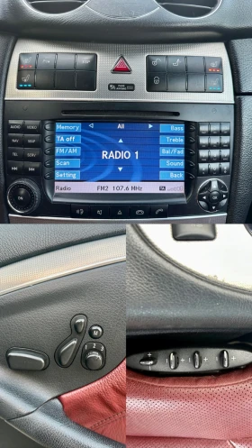 Mercedes-Benz CLK Mercedes clk320 7g tronic FULL екстри - 6350 € / 12419.52 лв. - 11148616 16 | Car24.bg Mercedes-Benz CLK Mercedes clk320 7g tronic FULL екстри - 6350 € / 12419.52 лв. - 11148616 16