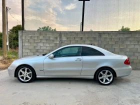 Mercedes-Benz CLK Mercedes clk320 7g tronic FULL екстри - 6350 € / 12419.52 лв. - 11148616 3 | Car24.bg Mercedes-Benz CLK Mercedes clk320 7g tronic FULL екстри - 6350 € / 12419.52 лв. - 11148616 3