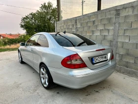 Mercedes-Benz CLK Mercedes clk320 7g tronic FULL екстри - 6350 € / 12419.52 лв. - 11148616 4 | Car24.bg Mercedes-Benz CLK Mercedes clk320 7g tronic FULL екстри - 6350 € / 12419.52 лв. - 11148616 4