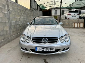 Mercedes-Benz CLK Mercedes clk320 7g tronic FULL екстри - 6350 € / 12419.52 лв. - 11148616 2 | Car24.bg Mercedes-Benz CLK Mercedes clk320 7g tronic FULL екстри - 6350 € / 12419.52 лв. - 11148616 2