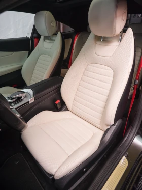 Mercedes-Benz C 43 AMG 4Matic/BURMESTER/MULTIBEAM/360 FULL - 39998 € / 78229.29 лв. - 12327935 11 | Car24.bg Mercedes-Benz C 43 AMG 4Matic/BURMESTER/MULTIBEAM/360 FULL - 39998 € / 78229.29 лв. - 12327935 11