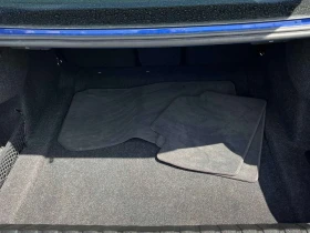 BMW 440 xDrive | CARFAX | АВТОКРЕДИТ БЕЗ ПЪРВОНАЧАЛНА | Auto.bg — изображение 12 BMW 440 xDrive | CARFAX | АВТОКРЕДИТ БЕЗ ПЪРВОНАЧАЛНА | Auto.bg — изображение 12