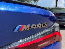 BMW 440 xDrive | CARFAX | АВТОКРЕДИТ БЕЗ ПЪРВОНАЧАЛНА | Auto.bg — изображение 14 BMW 440 xDrive | CARFAX | АВТОКРЕДИТ БЕЗ ПЪРВОНАЧАЛНА | Auto.bg — изображение 14