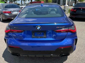 BMW 440 xDrive | CARFAX | АВТОКРЕДИТ БЕЗ ПЪРВОНАЧАЛНА | Auto.bg — изображение 5 BMW 440 xDrive | CARFAX | АВТОКРЕДИТ БЕЗ ПЪРВОНАЧАЛНА | Auto.bg — изображение 5