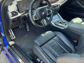 BMW 440 xDrive | CARFAX | АВТОКРЕДИТ БЕЗ ПЪРВОНАЧАЛНА | Auto.bg — изображение 7 BMW 440 xDrive | CARFAX | АВТОКРЕДИТ БЕЗ ПЪРВОНАЧАЛНА | Auto.bg — изображение 7