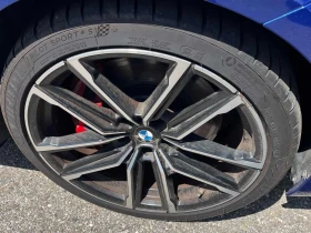 BMW 440 xDrive | CARFAX | АВТОКРЕДИТ БЕЗ ПЪРВОНАЧАЛНА | Auto.bg — изображение 6 BMW 440 xDrive | CARFAX | АВТОКРЕДИТ БЕЗ ПЪРВОНАЧАЛНА | Auto.bg — изображение 6