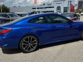 BMW 440 xDrive | CARFAX | АВТОКРЕДИТ БЕЗ ПЪРВОНАЧАЛНА | Auto.bg — изображение 4 BMW 440 xDrive | CARFAX | АВТОКРЕДИТ БЕЗ ПЪРВОНАЧАЛНА | Auto.bg — изображение 4