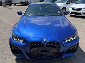 BMW 440 xDrive | CARFAX | АВТОКРЕДИТ БЕЗ ПЪРВОНАЧАЛНА | Auto.bg — изображение 2 BMW 440 xDrive | CARFAX | АВТОКРЕДИТ БЕЗ ПЪРВОНАЧАЛНА | Auto.bg — изображение 2