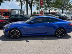 BMW 440 xDrive | CARFAX | АВТОКРЕДИТ БЕЗ ПЪРВОНАЧАЛНА | Auto.bg — изображение 3 BMW 440 xDrive | CARFAX | АВТОКРЕДИТ БЕЗ ПЪРВОНАЧАЛНА | Auto.bg — изображение 3