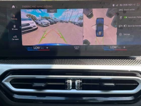 BMW 440 xDrive | CARFAX | АВТОКРЕДИТ БЕЗ ПЪРВОНАЧАЛНА | Auto.bg — изображение 11 BMW 440 xDrive | CARFAX | АВТОКРЕДИТ БЕЗ ПЪРВОНАЧАЛНА | Auto.bg — изображение 11