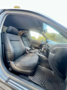VW Passat - 2299 € - 94810988 12 | Car24.bg VW Passat - 2299 € - 94810988 12