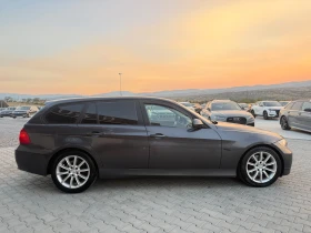 BMW 320 2.0d Собствен лизинг !!! | Auto.bg — изображение 4 BMW 320 2.0d Собствен лизинг !!! | Auto.bg — изображение 4