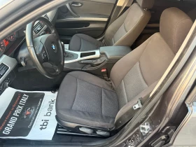 BMW 320 2.0d Собствен лизинг !!! | Auto.bg — изображение 11 BMW 320 2.0d Собствен лизинг !!! | Auto.bg — изображение 11