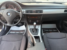 BMW 320 2.0d Собствен лизинг !!! | Auto.bg — изображение 13 BMW 320 2.0d Собствен лизинг !!! | Auto.bg — изображение 13