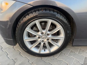 BMW 320 2.0d Собствен лизинг !!! | Auto.bg — изображение 9 BMW 320 2.0d Собствен лизинг !!! | Auto.bg — изображение 9