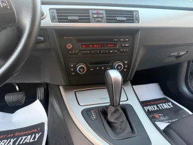 BMW 320 2.0d Собствен лизинг !!! | Auto.bg — изображение 14 BMW 320 2.0d Собствен лизинг !!! | Auto.bg — изображение 14