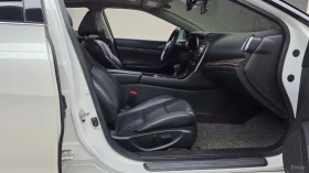 Nissan Maxima Platinum | Auto.bg — изображение 11 Nissan Maxima Platinum | Auto.bg — изображение 11