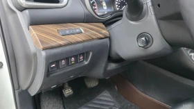 Nissan Maxima Platinum | Auto.bg — изображение 15 Nissan Maxima Platinum | Auto.bg — изображение 15