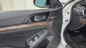 Nissan Maxima Platinum | Auto.bg — изображение 14 Nissan Maxima Platinum | Auto.bg — изображение 14