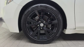 Nissan Maxima Platinum | Auto.bg — изображение 5 Nissan Maxima Platinum | Auto.bg — изображение 5