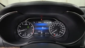 Nissan Maxima Platinum | Auto.bg — изображение 8 Nissan Maxima Platinum | Auto.bg — изображение 8