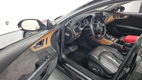 Audi A7 КРАЙНА ЦЕНА ДО СОФИЯ | Auto.bg — изображение 6 Audi A7 КРАЙНА ЦЕНА ДО СОФИЯ | Auto.bg — изображение 6