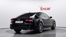 Audi A7 КРАЙНА ЦЕНА ДО СОФИЯ | Auto.bg — изображение 2 Audi A7 КРАЙНА ЦЕНА ДО СОФИЯ | Auto.bg — изображение 2