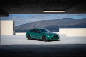 BMW M3 Ръчка/M carbon Package/Carbon buckets/Сервизна ист - 67500 € - 40599857 5 | Car24.bg BMW M3 Ръчка/M carbon Package/Carbon buckets/Сервизна ист - 67500 € - 40599857 5