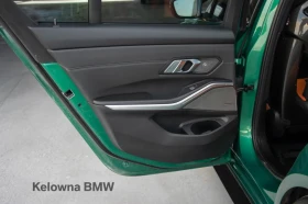 BMW M3 Ръчка/M carbon Package/Carbon buckets/Сервизна ист - 67500 € - 40599857 15 | Car24.bg BMW M3 Ръчка/M carbon Package/Carbon buckets/Сервизна ист - 67500 € - 40599857 15