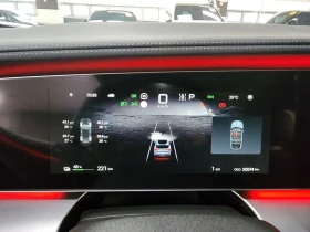 BYD Sealion 7 71.8kWh| 231к | Auto.bg — изображение 4 BYD Sealion 7 71.8kWh| 231к | Auto.bg — изображение 4