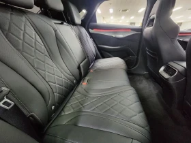 BYD Sealion 7 71.8kWh| 231к | Auto.bg — изображение 17 BYD Sealion 7 71.8kWh| 231к | Auto.bg — изображение 17