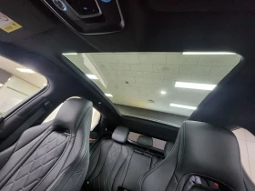 BYD Sealion 7 71.8kWh| 231к | Auto.bg — изображение 12 BYD Sealion 7 71.8kWh| 231к | Auto.bg — изображение 12