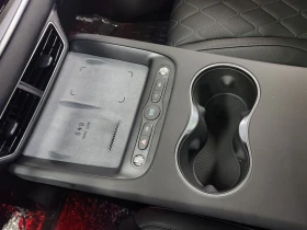 BYD Sealion 7 71.8kWh| 231к | Auto.bg — изображение 8 BYD Sealion 7 71.8kWh| 231к | Auto.bg — изображение 8