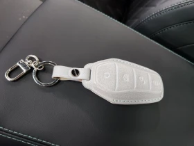 BYD Sealion 7 71.8kWh| 231к | Auto.bg — изображение 11 BYD Sealion 7 71.8kWh| 231к | Auto.bg — изображение 11