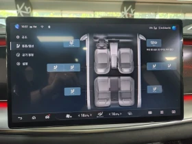 BYD Sealion 7 71.8kWh| 231к | Auto.bg — изображение 13 BYD Sealion 7 71.8kWh| 231к | Auto.bg — изображение 13