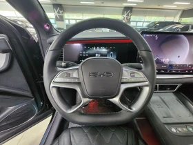 BYD Sealion 7 71.8kWh| 231к | Auto.bg — изображение 5 BYD Sealion 7 71.8kWh| 231к | Auto.bg — изображение 5