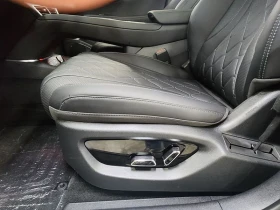 BYD Sealion 7 71.8kWh| 231к | Auto.bg — изображение 3 BYD Sealion 7 71.8kWh| 231к | Auto.bg — изображение 3
