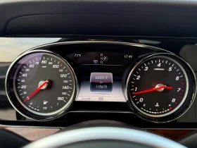 Mercedes-Benz E 300 - 25000 € - 14044339 8 | Car24.bg Mercedes-Benz E 300 - 25000 € - 14044339 8