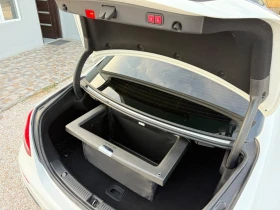 Mercedes-Benz E 300 - 25000 € - 14044339 7 | Car24.bg Mercedes-Benz E 300 - 25000 € - 14044339 7