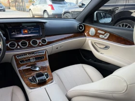 Mercedes-Benz E 300 - 25000 € - 14044339 14 | Car24.bg Mercedes-Benz E 300 - 25000 € - 14044339 14